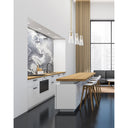 Z-Lite 6.5" Kira 1 Light Pendant image 23
