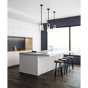Z-Lite 6.5" Kira 1 Light Pendant image 26