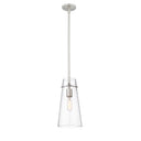 Z-Lite 6.5" Kira 1 Light Pendant image 8