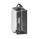 Z-Lite 6.75" Sana 1 Light Outdoor Wall image 4