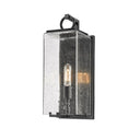 Z-Lite 6.75" Sana 1 Light Outdoor Wall image