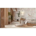 Z-Lite 6" Farrell 1 Light Wall Sconce image 10