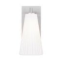 Z-Lite 6" Farrell 1 Light Wall Sconce image 4