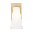 Z-Lite 6" Farrell 1 Light Wall Sconce image 5
