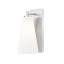 Z-Lite 6" Farrell 1 Light Wall Sconce image