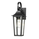 Z-Lite 6" Gannon 1 Light Outdoor Wall image