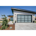 Z-Lite 6" Nyx 2 Light Outdoor Wall image 5