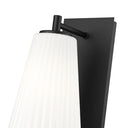 Z-Lite 7.25" Farrell 1 Light Wall Sconce image 10