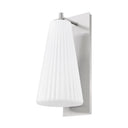 Z-Lite 7.25" Farrell 1 Light Wall Sconce image 12