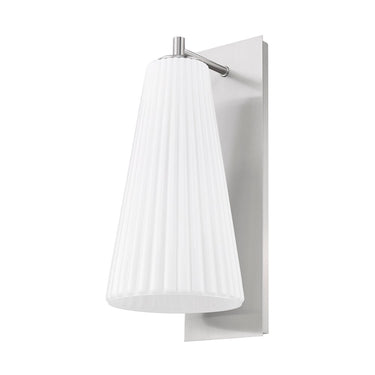Z-Lite 7.25" Farrell 1 Light Wall Sconce image 12
