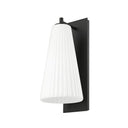 Z-Lite 7.25" Farrell 1 Light Wall Sconce image 13