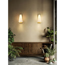 Z-Lite 7.25" Farrell 1 Light Wall Sconce image 17