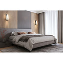 Z-Lite 7.25" Farrell 1 Light Wall Sconce image 19