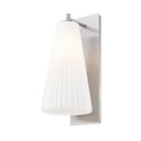 Z-Lite 7.25" Farrell 1 Light Wall Sconce image 3