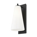 Z-Lite 7.25" Farrell 1 Light Wall Sconce image 4