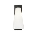 Z-Lite 7.25" Farrell 1 Light Wall Sconce image 7