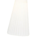 Z-Lite 7.25" Farrell Glass 1 Light Pendant image 7