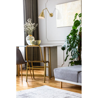 Z-Lite 7.5" Gayson 1 Light Wall Sconce image 22