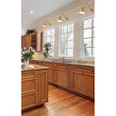 Z-Lite 7.5" Gayson 1 Light Wall Sconce image 23