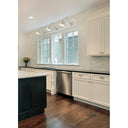 Z-Lite 7.5" Gayson 1 Light Wall Sconce image 24