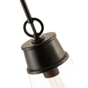 Z-Lite 7.5" Wentworth 1 Light Pendant image 17