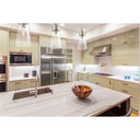 Z-Lite 7.5" Wentworth 1 Light Pendant image 25