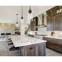 Z-Lite 7.5" Wentworth 1 Light Pendant image 27