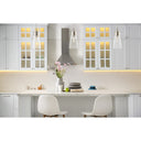 Z-Lite 7.5" Wentworth 1 Light Pendant image 28