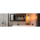 Z-Lite 7.5" Wentworth 1 Light Pendant image 31