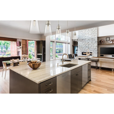 Z-Lite 7.5" Wentworth 1 Light Pendant image 33
