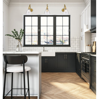 Z-Lite 7.75" Gayson 1 Light Wall Sconce image 17