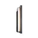 Z-Lite 7" Keaton 1 Light Outdoor Wall image 2