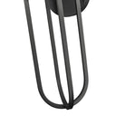 Z-Lite 7" Leland 1 Light Outdoor Wall image 3