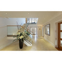 Z-Lite 8.25" Dealey 2 Light Wall Sconce image 5