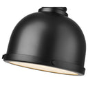 Z-Lite 8.25" Melange 1 Light Pendant image 7
