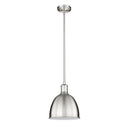 Z-Lite 8.25" Sawyer 1 Light Pendant image 12