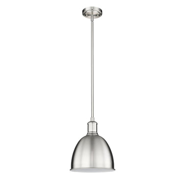 Z-Lite 8.25" Sawyer 1 Light Pendant image 12
