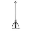 Z-Lite 8.25" Sawyer 1 Light Pendant image 14