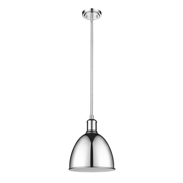 Z-Lite 8.25" Sawyer 1 Light Pendant image 14