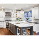 Z-Lite 8.25" Sawyer 1 Light Pendant image 18