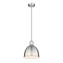 Z-Lite 8.25" Sawyer 1 Light Pendant image 3