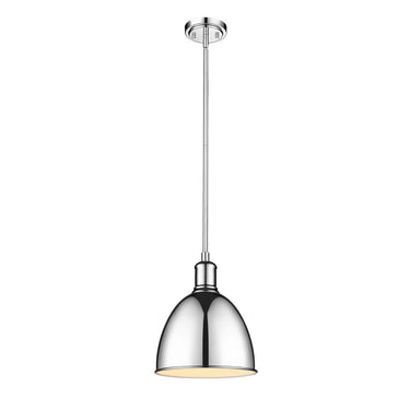 Z-Lite 8.25" Sawyer 1 Light Pendant image 5