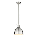 Z-Lite 8.25" Sawyer 1 Light Pendant image 6