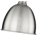 Z-Lite 8.25" Sawyer 1 Light Pendant image 9