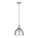 Z-Lite 8.25" Sawyer 1 Light Pendant image