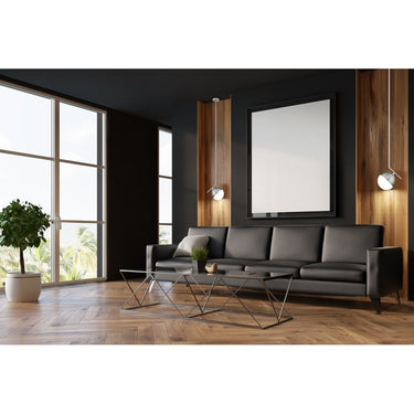 Z-Lite 8.5" Realm Sphere 1 Light Pendant image 15