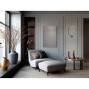 Z-Lite 8.75" Saros 1 Light Pendant image 5