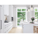 Z-Lite 8" Harper 1 Light Pendant image 16