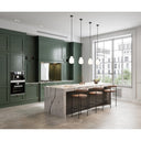 Z-Lite 8" Newbury 1 Light Pendant image 12