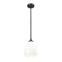Z-Lite 8" Oren 1 Light Pendant image 4